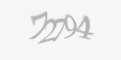 Защитный код