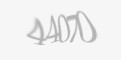 Защитный код