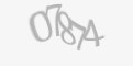 Защитный код