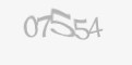 Защитный код