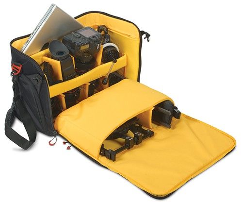 Kata bag 2
