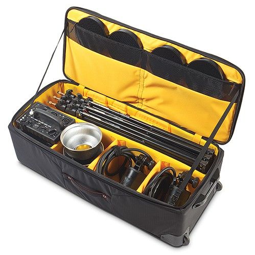 Kata bag 5