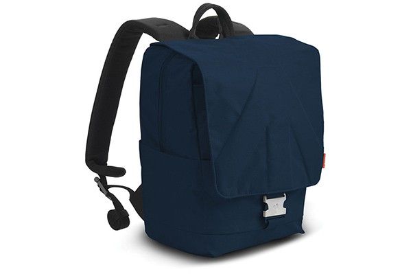 Manfrotto bag 14