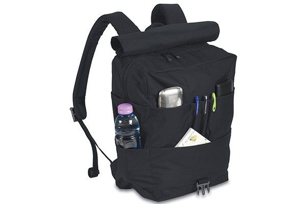 Manfrotto bag 15