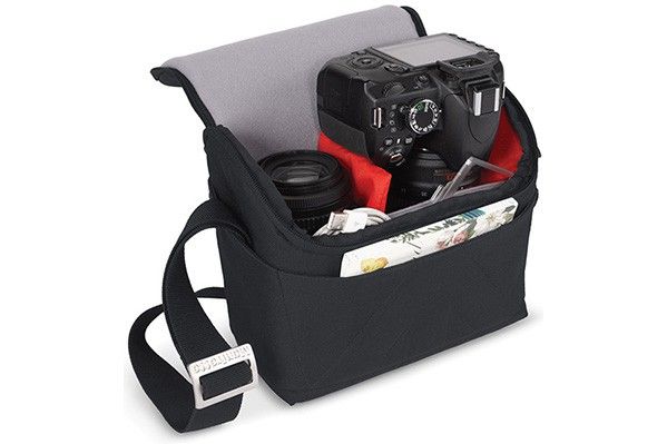 Manfrotto bag 7