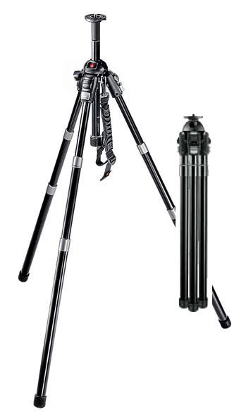 Manfrotto Neotec 1