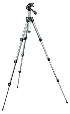 Manfrotto tripod 7