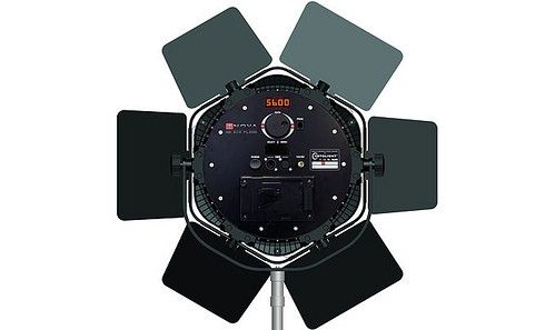 Rotolight Anova