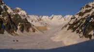 Mountain 1