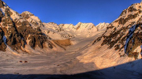 Mountain 4