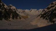 Mountain 6