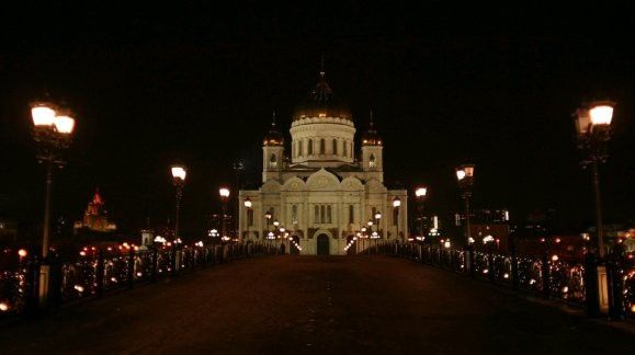Timelapse 2
