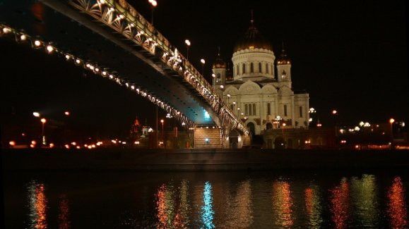 Timelapse 3