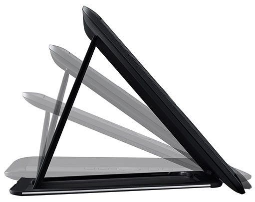 Cintiq 13HD DTK1300 SideView Recline CMYK