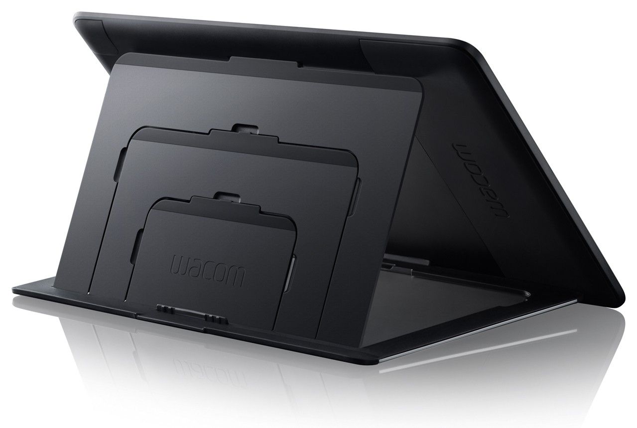cintiq13 3
