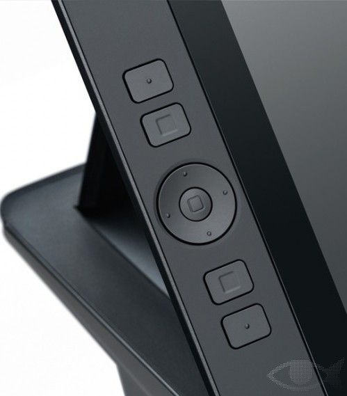 cintiq13 4