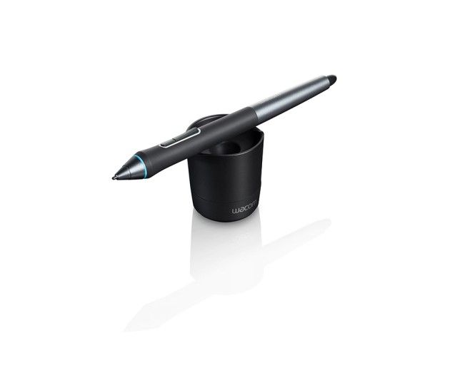 cintiq13 5