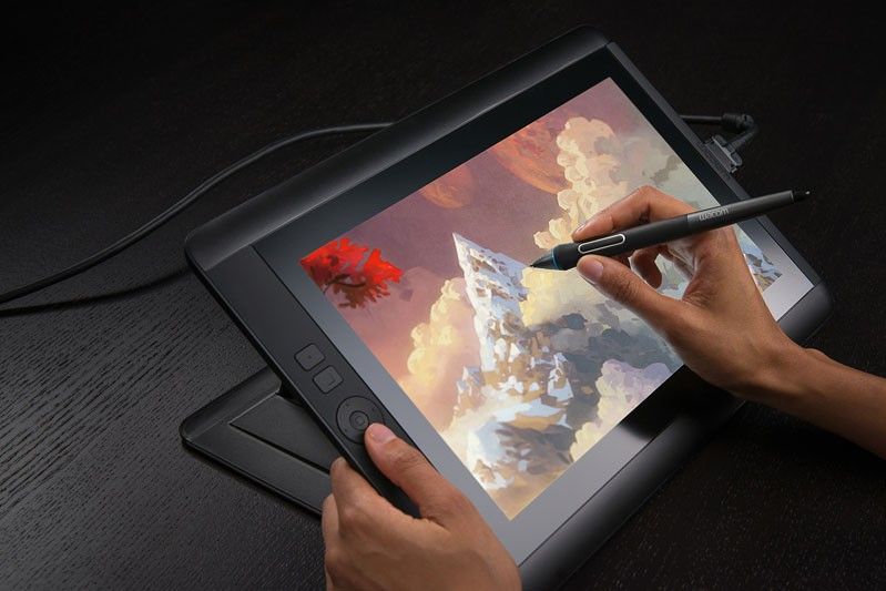 wacom-cintiq-13HD-img1-l
