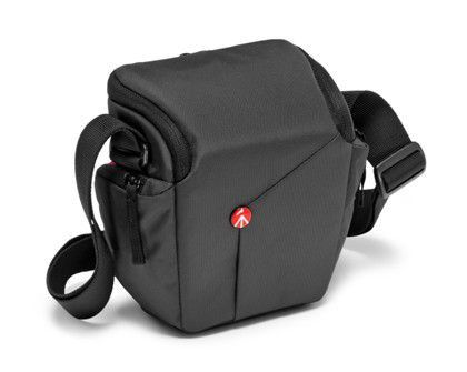 Manfrotto NX Holster DSLR