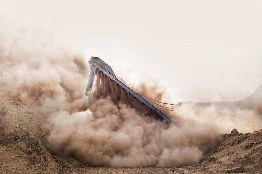 TheArtofBuildings12 bomber