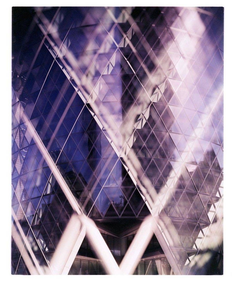 TheArtofBuildings14 bomber