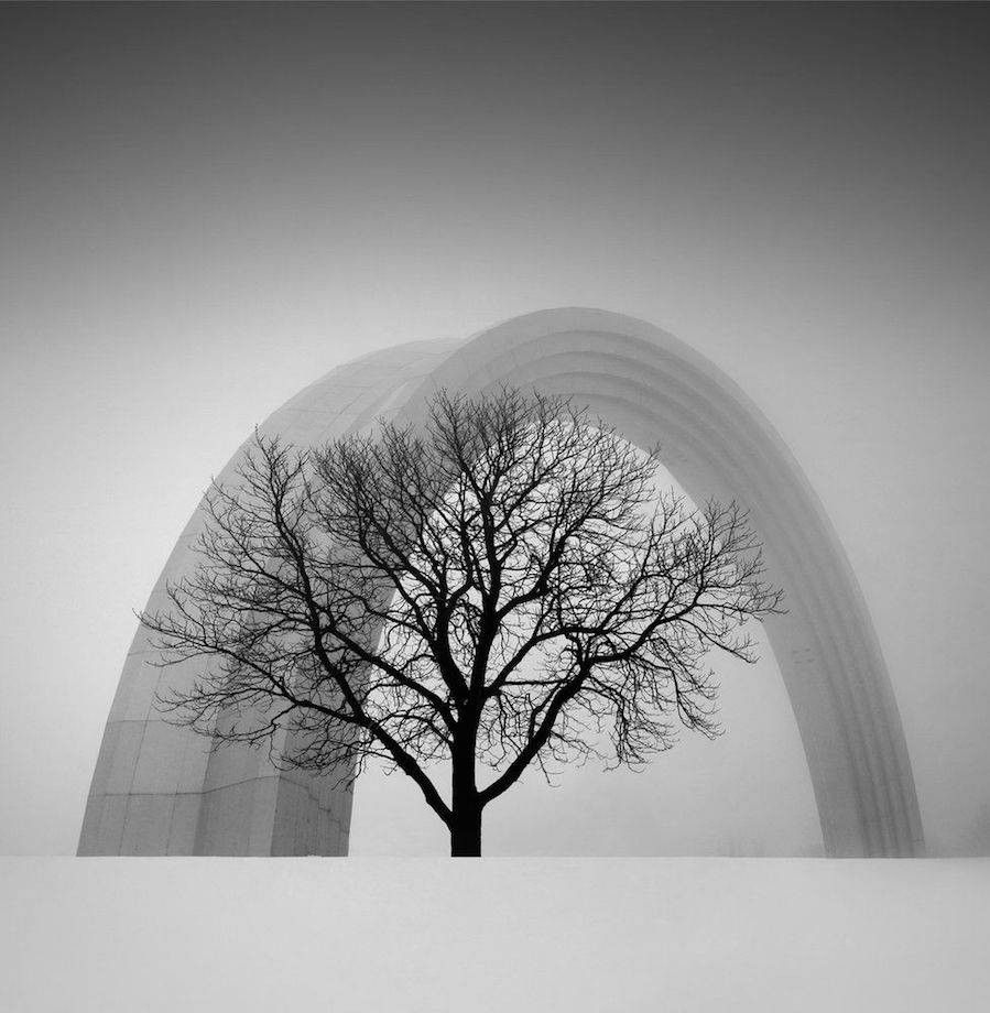 TheArtofBuildings4 bomber