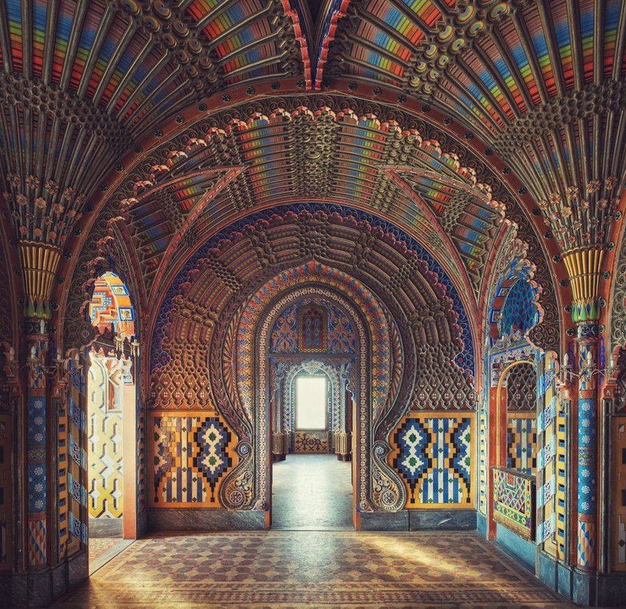 TheArtofBuildings9 bomber