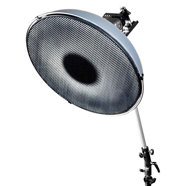 beauty-dish-mircopro-505-thumbfz enl enl