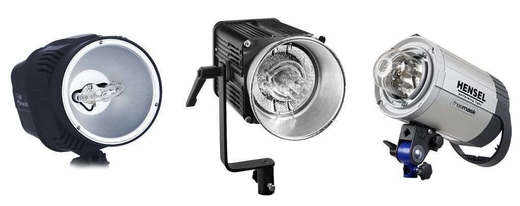 impuls light