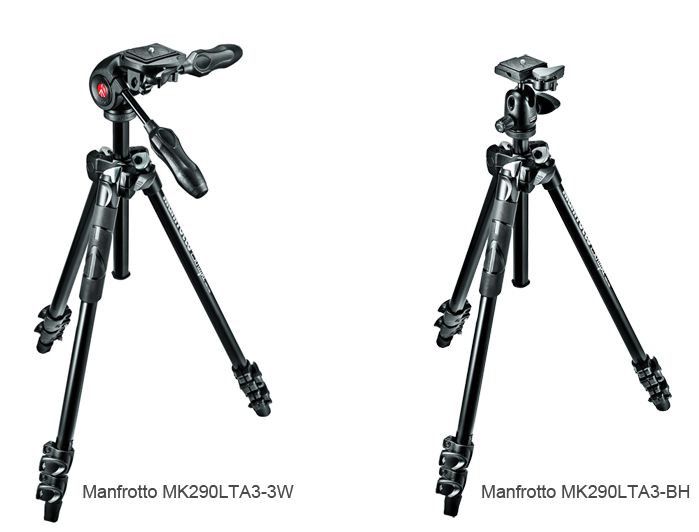 mk290lta3
