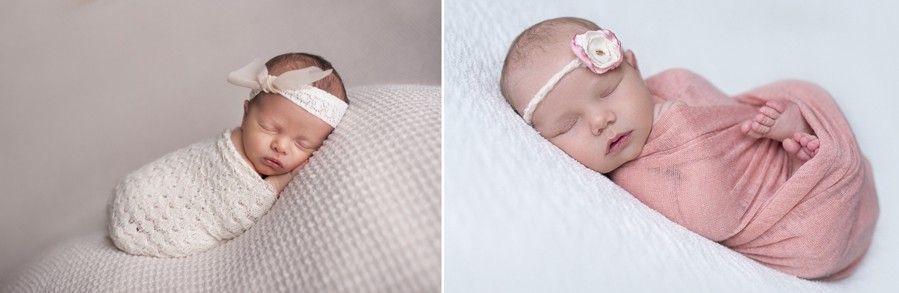 newborn photography bomber kiev