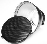 reflector