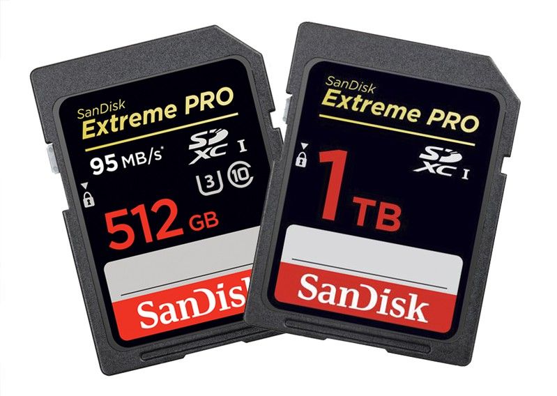 sd card 1tb