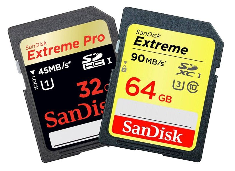 sd card bomber