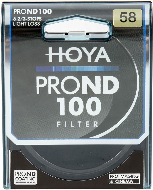 hoya-pro-nd-100