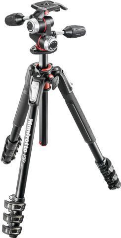 manfrotto-mk190xpro4-3w
