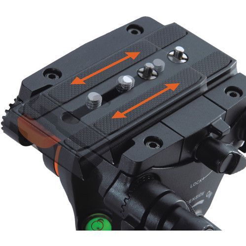 shtativ-vanguard-abeo-plus-323av