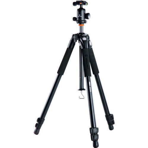 vanguard-abeo-283ab
