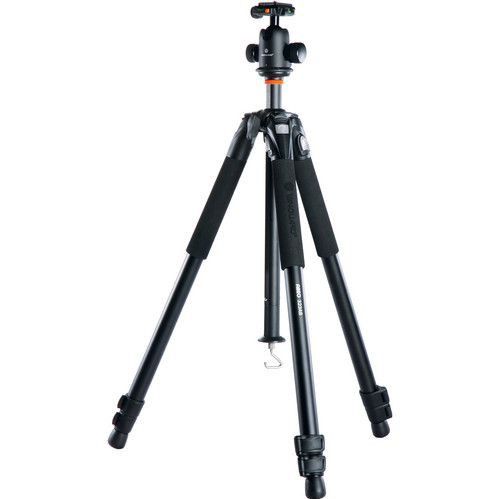 vanguard-abeo-323ab-shtativ