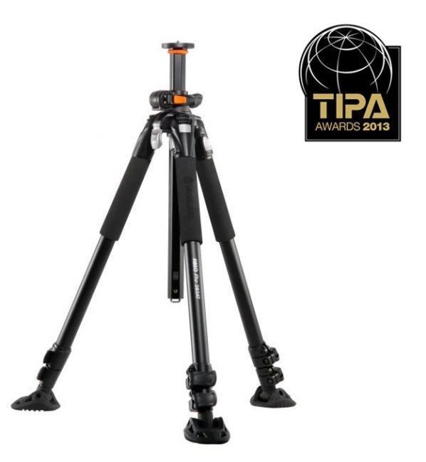 vanguard-abeo-pro-283at9