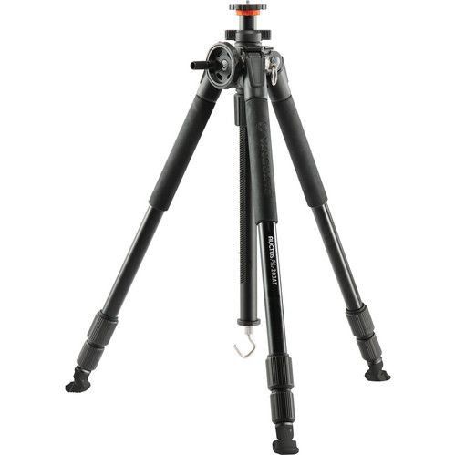 vanguard-auctus-plus-283at