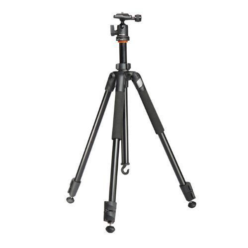 vanguard-espod-plus-203ab