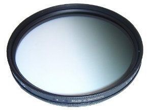 heliopan   gradu 500beda1b5416