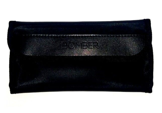 Filter case bomber 1