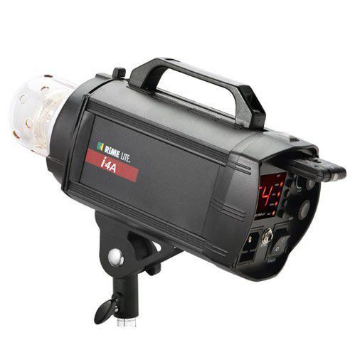 HYUNDAE PHOTONICS i 4 A