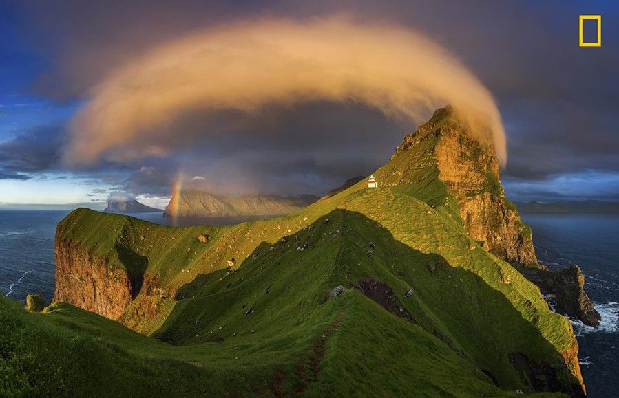National Geographic best picture 10