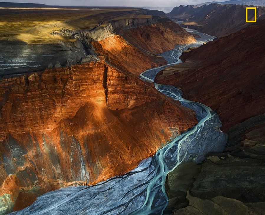 National Geographic best picture 7