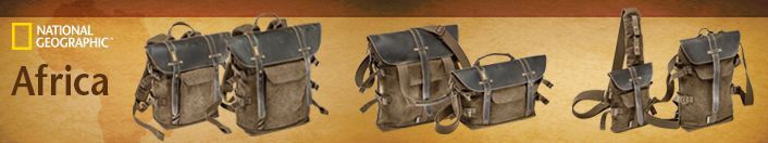 africa collection banner 707x133