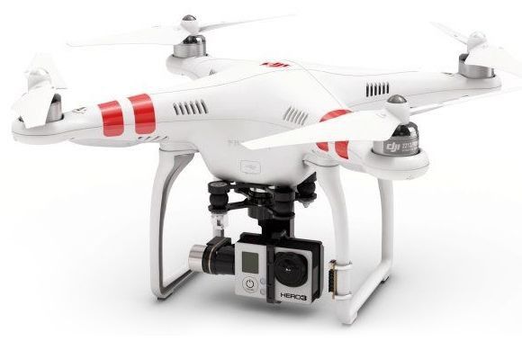 dji-phantom-2--zenmuse-h3-3d