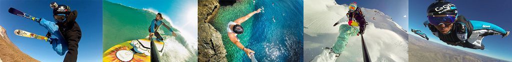 gopro-hero-4 picture